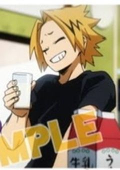 変態組2人と幼なじみだった件