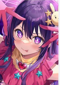 身代わりになった少女