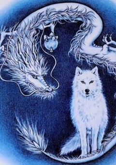 もう1人のＮｏ.1の娘は遺伝子がチートすぎる