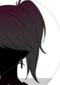 モブのMOBの気持ち