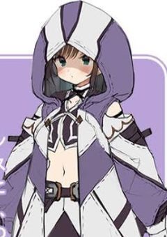 ディアスキルより上のスキル、私です！