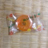 偽物パイン飴さんのアイコン画像