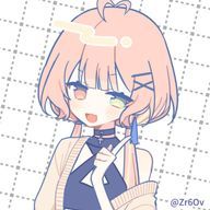 れんか𓂅 𓈒𓏸🍁さんのアイコン画像