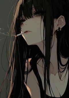 誰だってヴィランに憧れる時期ってあるじゃない？