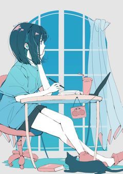 お涙頂戴