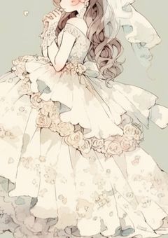 【rd】王子様じゃない君が好き