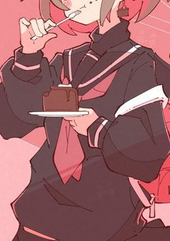 先生限界オタクはガチ恋勢【rd】
