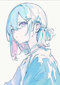 攻撃力ゴミだけど防御力は最強です