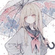 りぐさんのアイコン画像