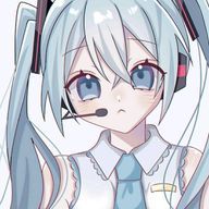 なゆだけどぉ？さんのアイコン画像
