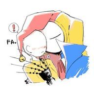 くまっちさんのアイコン画像