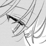 　空　.さんのアイコン画像