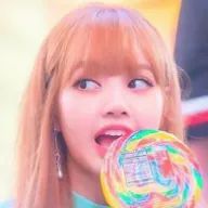 Lisa♡さんのアイコン画像
