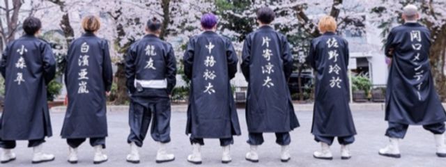 ゆきねさんの壁紙画像