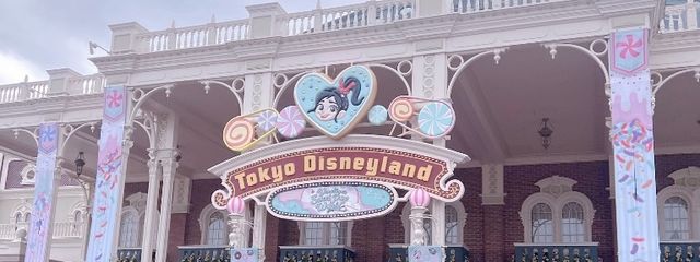 ☺︎さんの壁紙画像