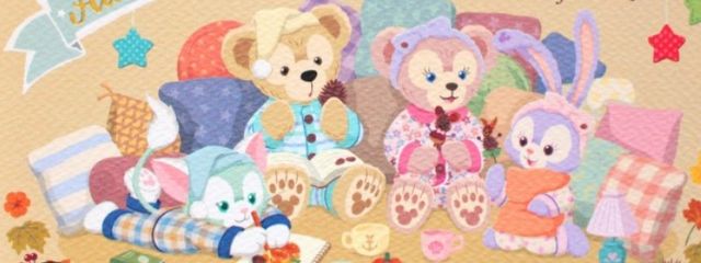 ドナルド💫さんの壁紙画像
