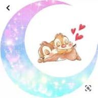 ドナルド💫さんのアイコン画像