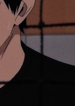 大好きだよ。後輩くん。