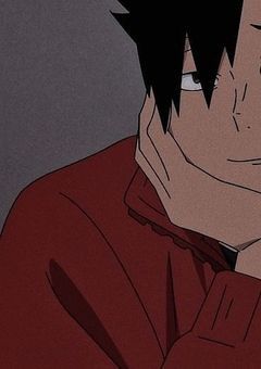 噂のあのコ