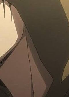 もう会えないのでしょうか。