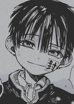 花 子 く ん の 助 手 。