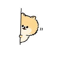 🐶🍓さんのアイコン画像