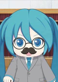 プロセカLINEほぼキャラ崩壊*⸜(* ॑꒳ ॑* )⸝*ﾜﾝﾀﾞﾎｫｫｫｫｲ
