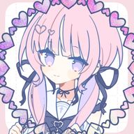 みーやちゃん🎲🍣さんのアイコン画像
