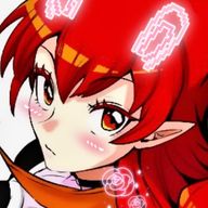 鵜瀬 さんのアイコン画像