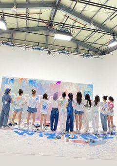 あいずわん短編集