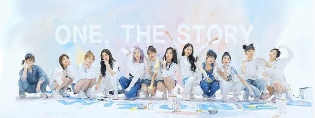 hinatsuさんの壁紙画像