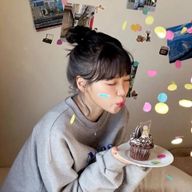 hinatsuさんのアイコン画像