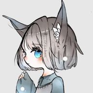 まろんさんのアイコン画像