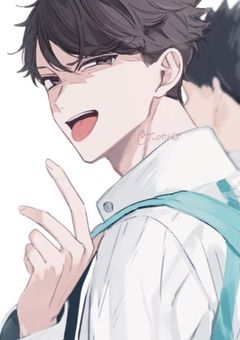 両片思い中の  ‪”‬  偽  ‪”‬  カップル