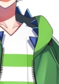 美少女拾いました 。
