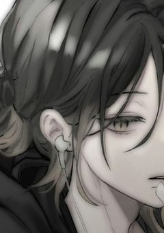 『  kozuken にリアコされてた件  。』