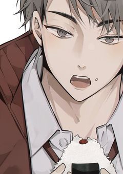   『  宮おにぎりのかんばんむすめちゃん  』