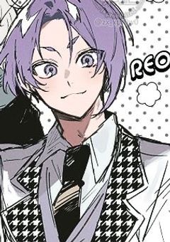   御影玲王 短編集  。