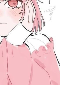 えっち　な　虹桃　…　？　‪‪♡