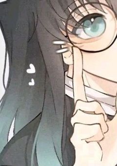 「　　構ってくれなかったので　、 冷たくします　。 」