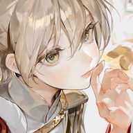  #  ｒｕｒａ  ．🧊 ☁️さんのアイコン画像