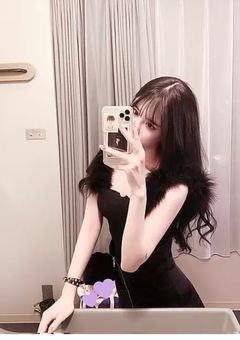 出来損ないの復讐は。