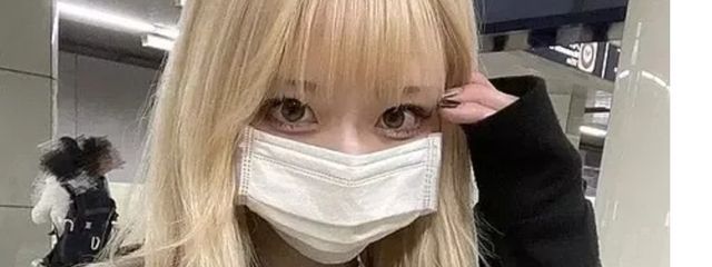 ひなた さんの壁紙画像