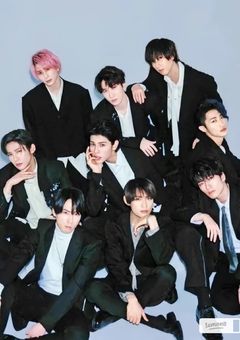 ヤクザの彼らと私