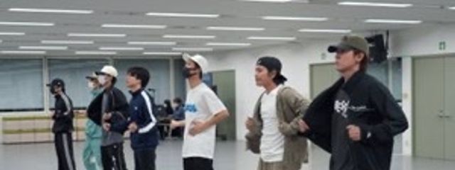 anne #無期限活動休止中さんの壁紙画像