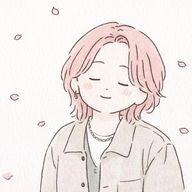 anne #無期限活動休止中さんのアイコン画像