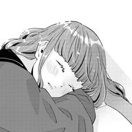 はるさんのアイコン画像