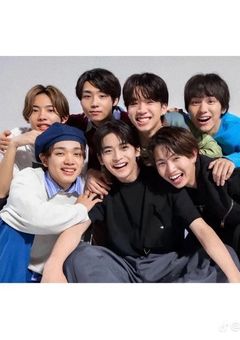 8LOOMのお姫様に