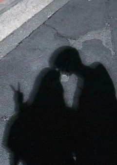 インスタグラマーの私と綱啓永君との恋