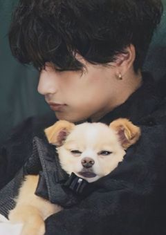 なにふぁむから始まった関係